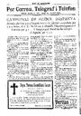 Diari de Granollers, 1/3/1926, página 4 [Página]