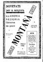 Diari de Granollers, 1/3/1926, página 8 [Página]