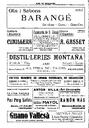 Diari de Granollers, 2/3/1926, página 2 [Página]