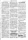 Diari de Granollers, 2/3/1926, página 3 [Página]
