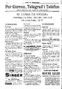 Diari de Granollers, 2/3/1926, página 4 [Página]
