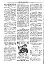 Diari de Granollers, 2/3/1926, página 6 [Página]