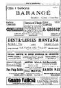 Diari de Granollers, 3/3/1926, page 2 [Page]