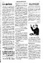 Diari de Granollers, 3/3/1926, page 3 [Page]