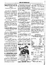Diari de Granollers, 3/3/1926, página 6 [Página]