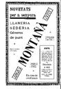 Diari de Granollers, 3/3/1926, página 8 [Página]