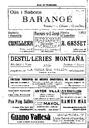 Diari de Granollers, 4/3/1926, page 2 [Page]
