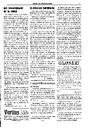 Diari de Granollers, 4/3/1926, página 3 [Página]