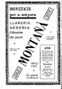 Diari de Granollers, 4/3/1926, page 8 [Page]