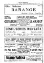 Diari de Granollers, 5/3/1926, página 2 [Página]