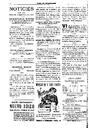 Diari de Granollers, 5/3/1926, página 6 [Página]