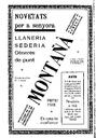 Diari de Granollers, 5/3/1926, página 8 [Página]