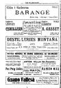 Diari de Granollers, 6/3/1926, página 2 [Página]