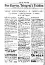 Diari de Granollers, 6/3/1926, página 4 [Página]