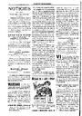 Diari de Granollers, 6/3/1926, página 6 [Página]