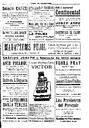 Diari de Granollers, 6/3/1926, página 7 [Página]