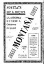 Diari de Granollers, 6/3/1926, página 8 [Página]