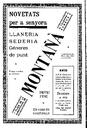 Diari de Granollers, 8/3/1926, página 10 [Página]