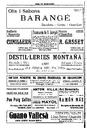 Diari de Granollers, 8/3/1926, página 2 [Página]