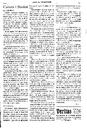 Diari de Granollers, 8/3/1926, página 3 [Página]