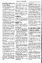 Diari de Granollers, 8/3/1926, página 4 [Página]