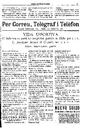 Diari de Granollers, 8/3/1926, página 5 [Página]