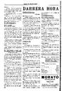 Diari de Granollers, 8/3/1926, página 6 [Página]