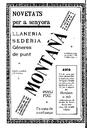 Diari de Granollers, 9/3/1926, page 8 [Page]