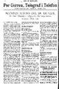 Diari de Granollers, 10/3/1926, página 4 [Página]