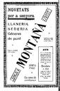 Diari de Granollers, 10/3/1926, page 8 [Page]