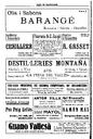 Diari de Granollers, 11/3/1926, página 2 [Página]