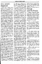 Diari de Granollers, 11/3/1926, página 3 [Página]