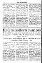 Diari de Granollers, 15/3/1926, page 4 [Page]