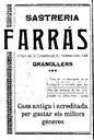 Diari de Granollers, 15/3/1926, page 8 [Page]