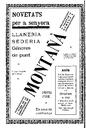 Diari de Granollers, 16/3/1926, page 8 [Page]