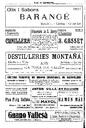 Diari de Granollers, 18/3/1926, page 2 [Page]
