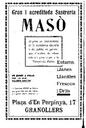 Diari de Granollers, 18/3/1926, page 8 [Page]