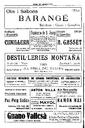 Diari de Granollers, 20/3/1926, page 2 [Page]