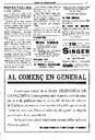 Diari de Granollers, 20/3/1926, page 7 [Page]