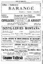 Diari de Granollers, 22/3/1926, page 2 [Page]