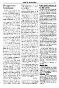 Diari de Granollers, 22/3/1926, page 3 [Page]