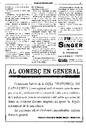 Diari de Granollers, 22/3/1926, page 5 [Page]
