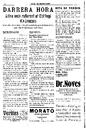 Diari de Granollers, 22/3/1926, page 6 [Page]