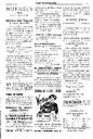Diari de Granollers, 22/3/1926, page 7 [Page]