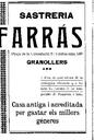 Diari de Granollers, 22/3/1926, page 8 [Page]