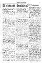 Diari de Granollers, 23/3/1926, page 3 [Page]