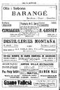 Diari de Granollers, 24/3/1926, page 2 [Page]