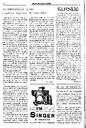 Diari de Granollers, 24/3/1926, page 4 [Page]