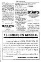Diari de Granollers, 24/3/1926, page 5 [Page]