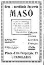 Diari de Granollers, 24/3/1926, page 8 [Page]
